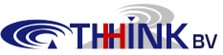 Logo Think BV