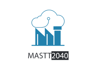 Projekt MASTT2040