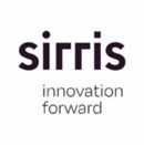 Logo Sirris