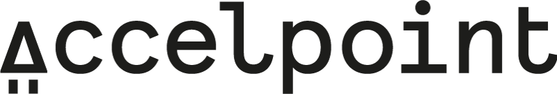 Logo Accelpoint