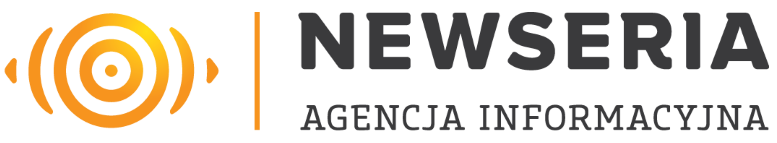 Logo Newseria Agencja Informacyjna