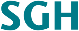 Logo Szkoła Główna Handlowa