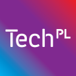Logo Tech PL