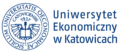 Logo Ekonomiczny w Katowicach