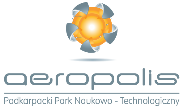 Logo Aeropolis