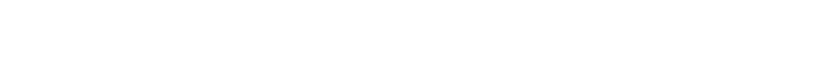 Belka logotypów: Fundusze Europejskie, Dofinansowane przez Unię Europejską, PARP, grupa PFR