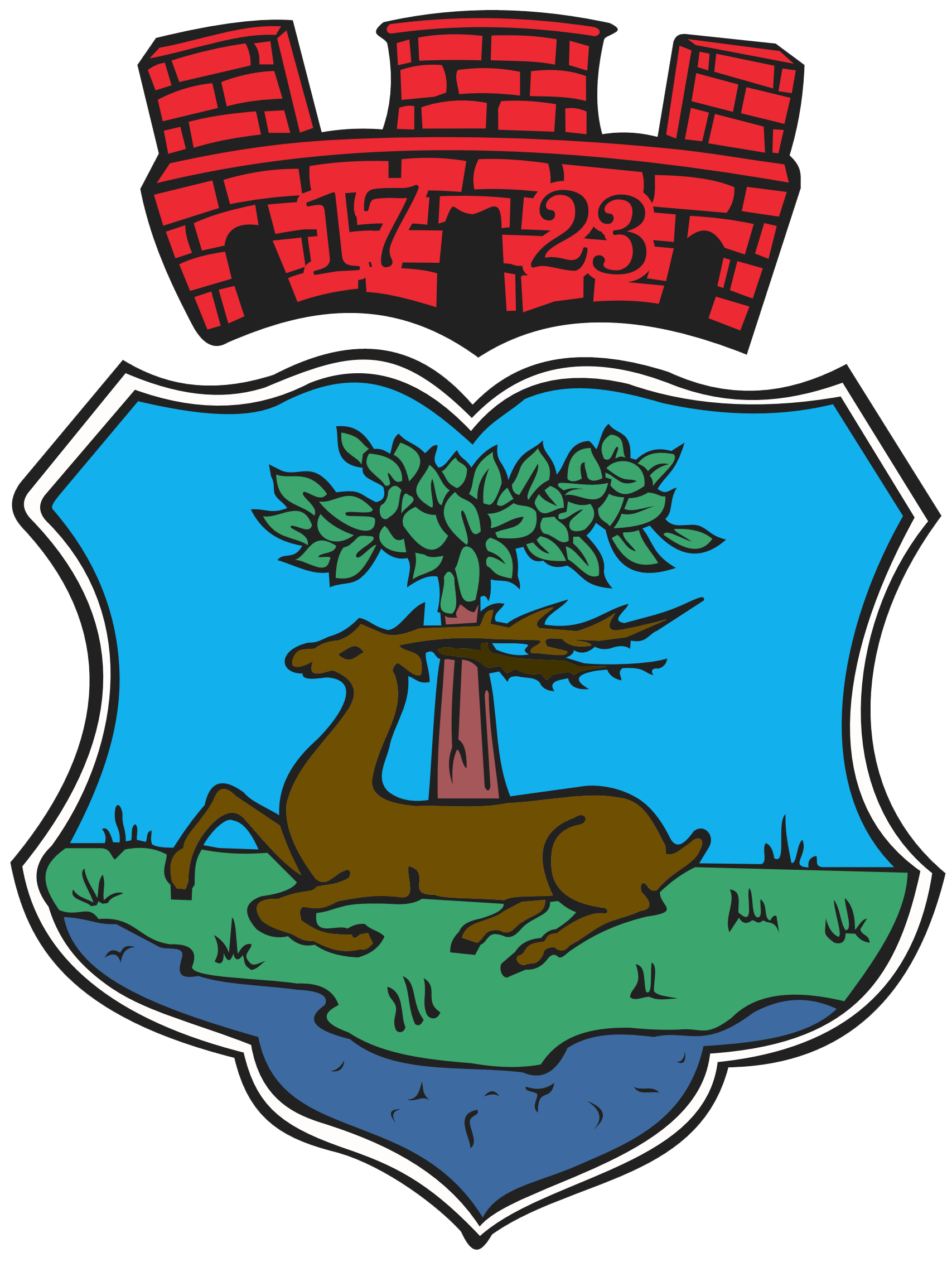 Herb Rynu