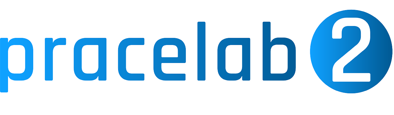 Logo pracelab2