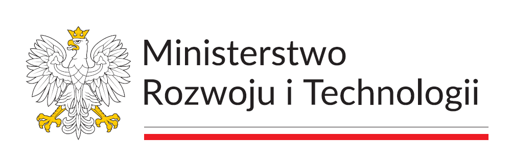 Logo MRiT