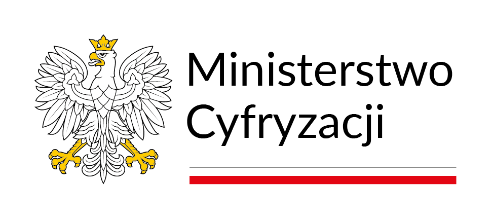 Logo MC