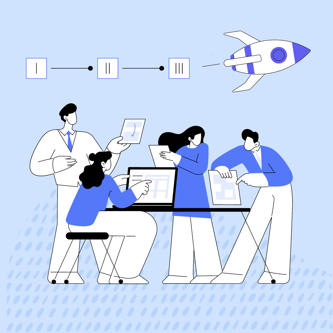 Fundusze Europejskie z PARP dla startupów