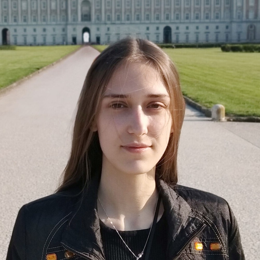 Anastazja Zakusiło