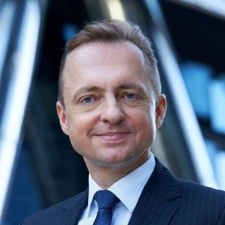 Paweł Jaroszek