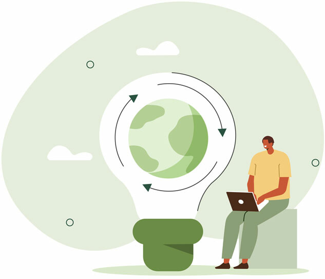 Dopisz swoją firmę do katalogu promującego polski sektor zielonych technologii!