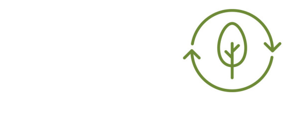 Logo Gospodarka Obiegu Zamkniętego