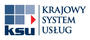 Krajowa Sieć Innowacji Krajowego Systemu Usług