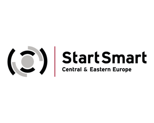 StartupsExchange by StartSmart CEE
