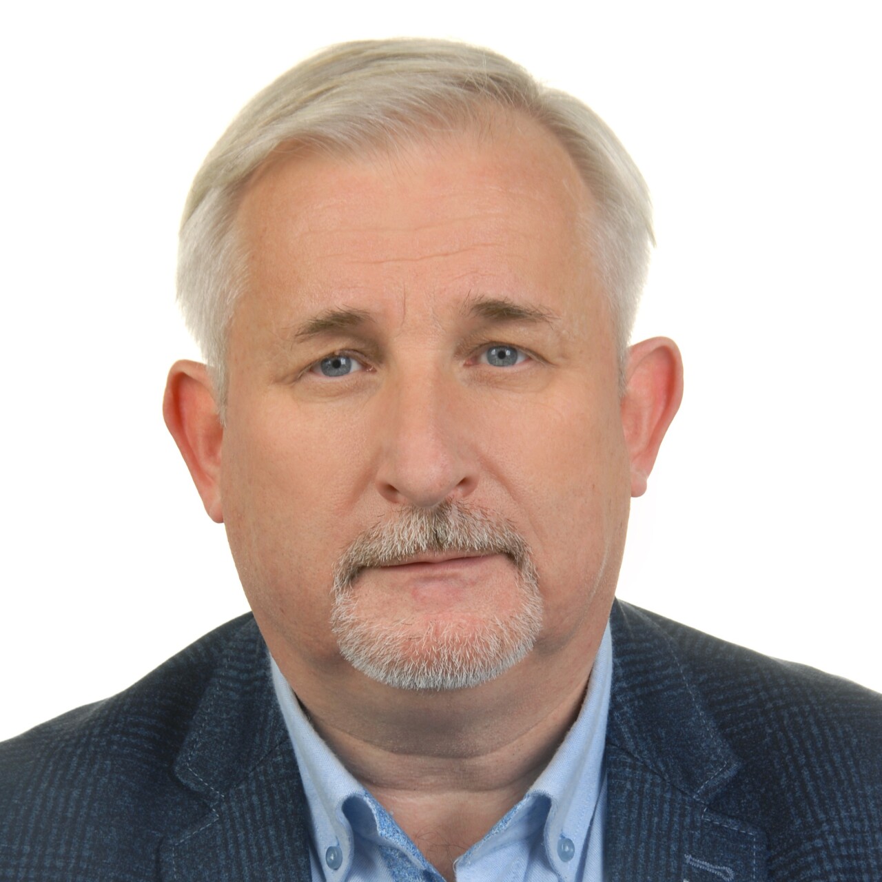 Wojciech Szorc