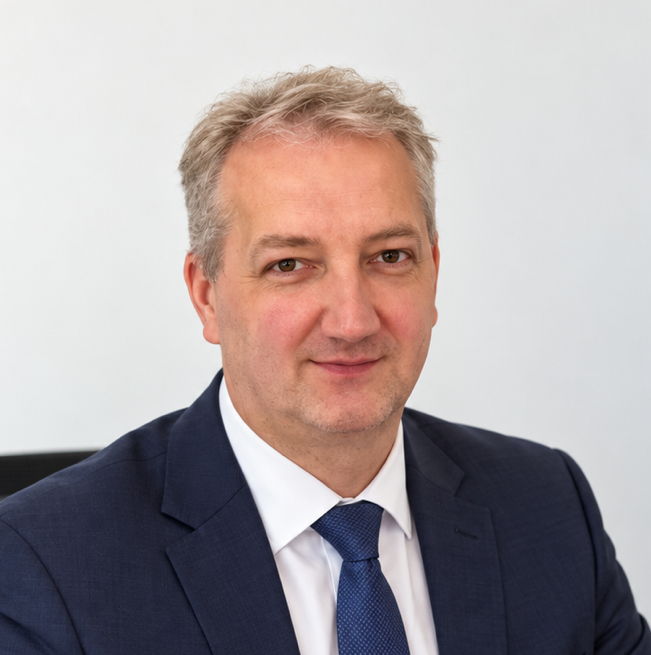 Michał  Stasik